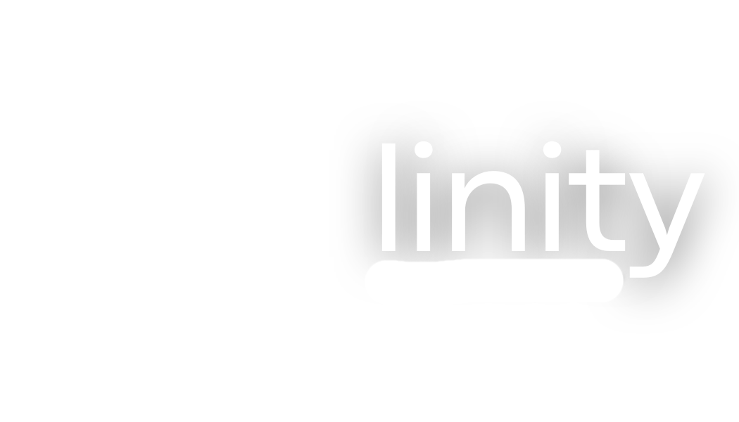 Linity Rental